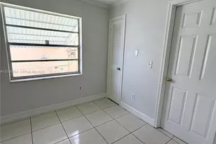 22217 SW 61st Ave, Boca Raton, FL 33428 - Photo 15