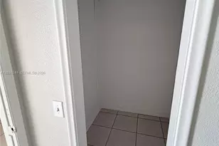 22217 SW 61st Ave, Boca Raton, FL 33428 - Photo 21
