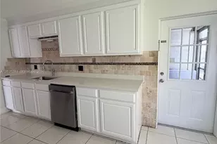 22217 SW 61st Ave, Boca Raton, FL 33428 - Photo 5