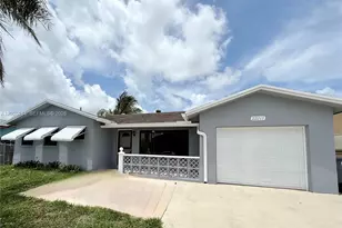 22217 SW 61st Ave, Boca Raton, FL 33428 - Photo 1
