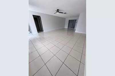 22217 SW 61st Avenue, Boca Raton, FL 33428 - Photo 3