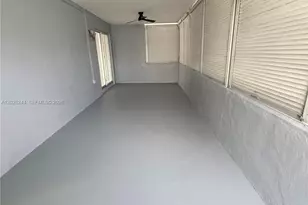 22217 SW 61st Ave, Boca Raton, FL 33428 - Photo 31