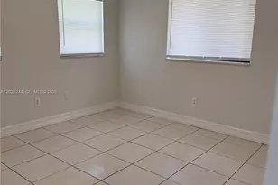 22217 SW 61st Ave, Boca Raton, FL 33428 - Photo 29