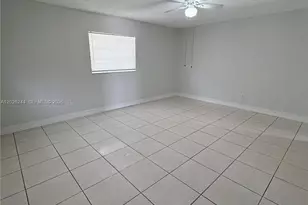 22217 SW 61st Ave, Boca Raton, FL 33428 - Photo 23
