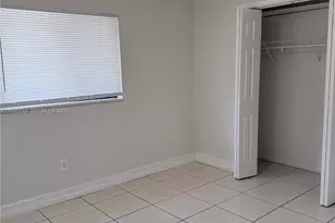 22217 SW 61st Ave, Boca Raton, FL 33428 - Photo 27
