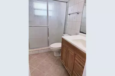 22217 SW 61st Avenue, Boca Raton, FL 33428 - Photo 29