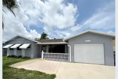 22217 SW 61st Avenue, Boca Raton, FL 33428 - Photo 1