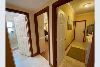 10747 NW 70th Terrace, Doral, FL 33178 - Photo 37