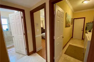 10747 NW 70th Terrace, Doral, FL 33178 - Photo 37