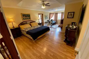 10747 NW 70th Terrace, Doral, FL 33178 - Photo 27