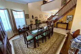 10747 NW 70th Terrace, Doral, FL 33178 - Photo 7