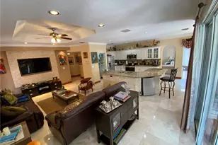 10747 NW 70th Terrace, Doral, FL 33178 - Photo 41