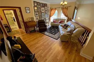 10747 NW 70th Terrace, Doral, FL 33178 - Photo 25