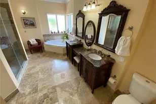 10747 NW 70th Terrace, Doral, FL 33178 - Photo 33