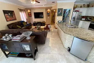 10747 NW 70th Terrace, Doral, FL 33178 - Photo 39