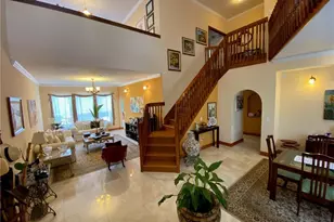 10747 NW 70th Terrace, Doral, FL 33178 - Photo 5