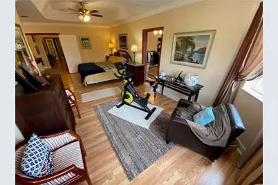 10747 NW 70th Terrace, Doral, FL 33178 - Photo 29