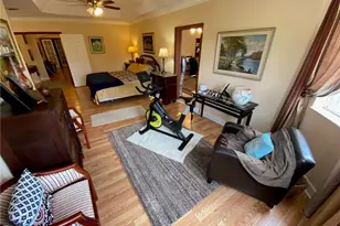 10747 NW 70th Terrace, Doral, FL 33178 - Photo 29