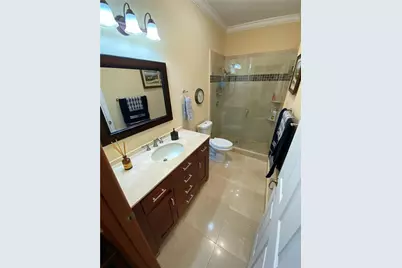 10747 NW 70th Terrace, Doral, FL 33178 - Photo 21