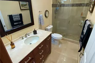 10747 NW 70th Terrace, Doral, FL 33178 - Photo 21