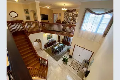 10747 NW 70th Terrace, Doral, FL 33178 - Photo 23