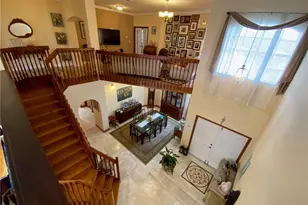 10747 NW 70th Terrace, Doral, FL 33178 - Photo 23