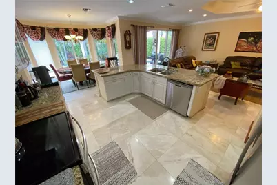 10747 NW 70th Terrace, Doral, FL 33178 - Photo 43