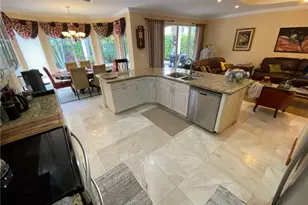 10747 NW 70th Terrace, Doral, FL 33178 - Photo 43