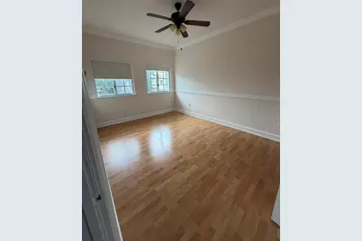 10747 NW 70th Terrace, Doral, FL 33178 - Photo 9