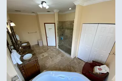 10747 NW 70th Terrace, Doral, FL 33178 - Photo 35