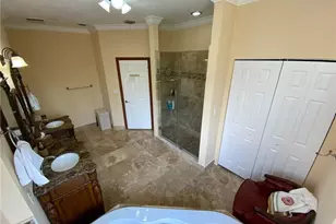 10747 NW 70th Terrace, Doral, FL 33178 - Photo 35
