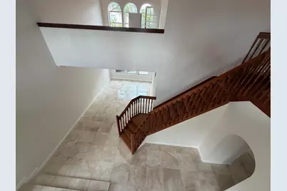 10747 NW 70th Terrace, Doral, FL 33178 - Photo 3