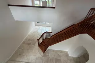 10747 NW 70th Terrace, Doral, FL 33178 - Photo 3