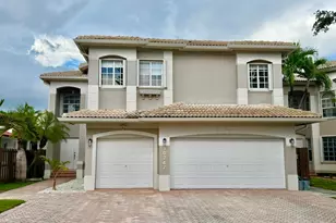 10747 NW 70th Terrace, Doral, FL 33178 - Photo 1