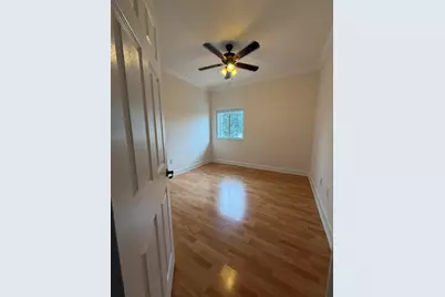 10747 NW 70th Terrace, Doral, FL 33178 - Photo 7