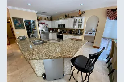 10747 NW 70th Terrace, Doral, FL 33178 - Photo 21