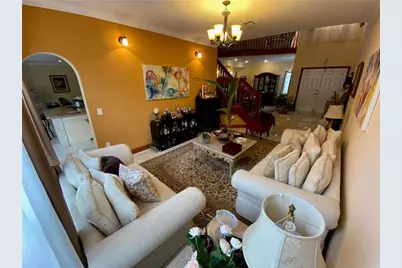 10747 NW 70th Terrace, Doral, FL 33178 - Photo 11