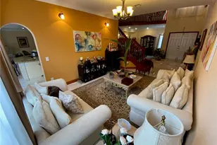 10747 NW 70th Terrace, Doral, FL 33178 - Photo 11