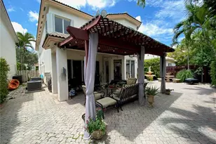 10747 NW 70th Terrace, Doral, FL 33178 - Photo 23
