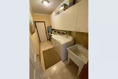 10747 NW 70th Terrace, Doral, FL 33178 - Photo 19