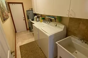 10747 NW 70th Terrace, Doral, FL 33178 - Photo 19