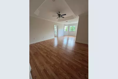 10747 NW 70th Terrace, Doral, FL 33178 - Photo 5