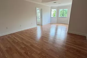 10747 NW 70th Terrace, Doral, FL 33178 - Photo 5