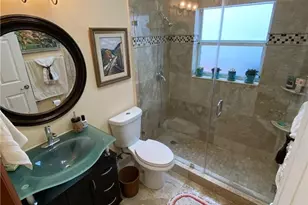 10747 NW 70th Terrace, Doral, FL 33178 - Photo 13
