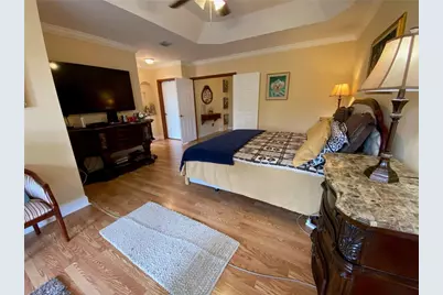 10747 NW 70th Terrace, Doral, FL 33178 - Photo 31