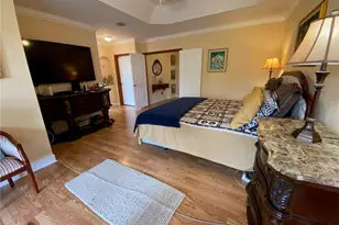 10747 NW 70th Terrace, Doral, FL 33178 - Photo 31