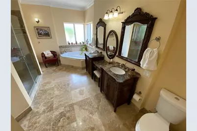 10747 NW 70th Terrace, Doral, FL 33178 - Photo 15