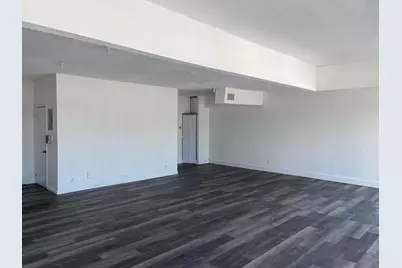 1296 NW 31st Avenue #A, Fort Lauderdale, FL 33311 - Photo 3