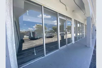 1296 NW 31st Avenue #A, Fort Lauderdale, FL 33311 - Photo 1