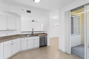 11029 Legacy Blvd, Palm Beach Gardens, FL 33410 - Photo 5